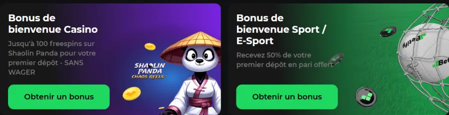 Betify avaliaÃ§Ãµes